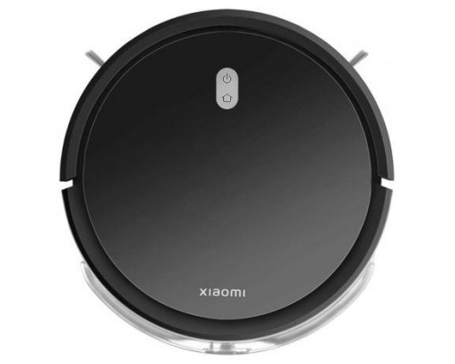 ROBOT ASPIRADOR MI ROBOT VACUUM E5 NEGRO XIAOMI